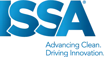 ISSA