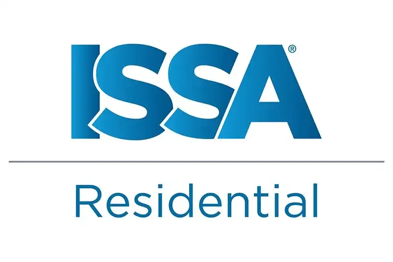 ISSA Residential