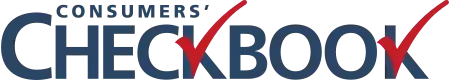 Consumers' Checkbook