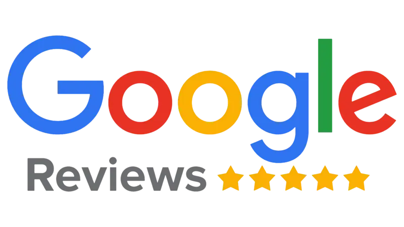 Google Reviews